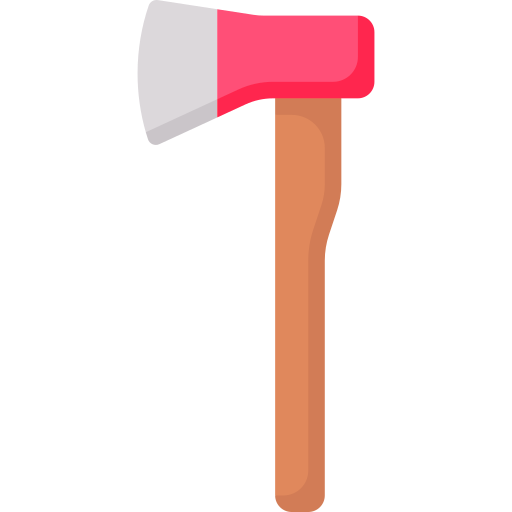 axe