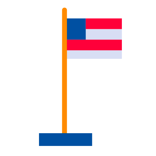 flag