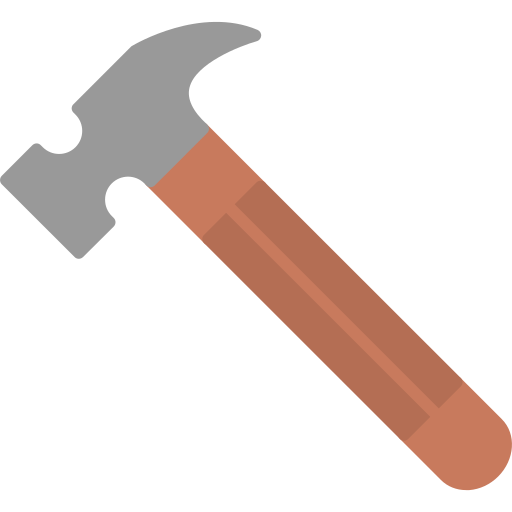 hammer