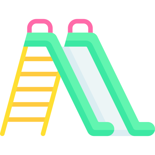 slide