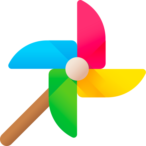 spinner